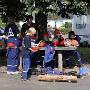 Gem. Pokal 2010 IMG 5027 (4)